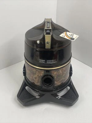 $99.99 • Buy Rainbow SE D4C Vacuum Motor Unit & Water Base *READ* NO HOSE, POWER HEAD & ACCES