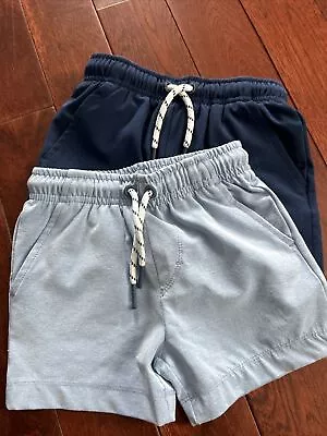Vineyard Vines Toddler Boy Shorts • $35