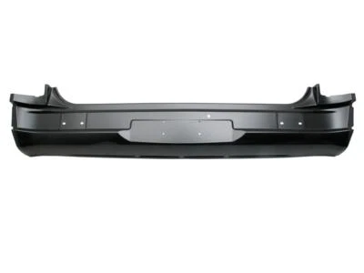 $449.96 • Buy Beaver Panel HK Holden Sedan Monaro