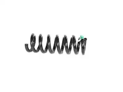 Genuine Mopar Rear Coil Spring Right 68391332AB • $135.12