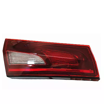 For 2015-2017 MG GT Rear Taillight Assembly Inner Left Side Hot Sale 1PC • $214.49