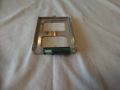 £20 • Buy HDD Caddy / Adapter 71-22004-003A, IDE Connector