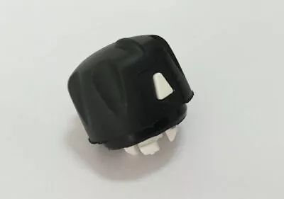 $15.17 • Buy 5pcs Volume/Power On/OFF Switch Knob For Motorola GM338 PRO5100 CDM1250 GM140