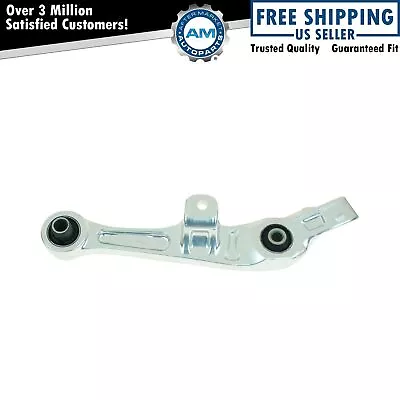 Front Lower Forward Transverse Control Arm LF Left Driver Side For 350Z G35 RWD • $44.73