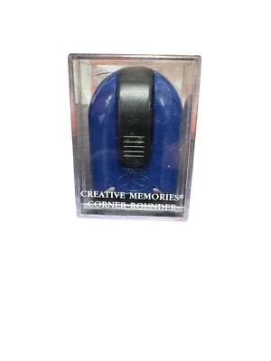 Lot De 6 Organisateurs De Photos 'Congratulations' Creative Memories - Neuf Sous Blister