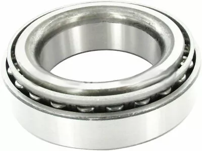 SKF Wheel Bearing Fits Mazda 323 1986-1989 GTX AWD 97DTHH • $24.54