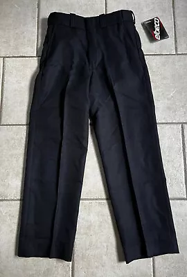 $24.99 • Buy Elbeco TexTrop2 4 Pocket Trousers For Men E314RN NWT