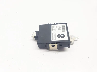 £29.99 • Buy Toyota Verso Ar20 2010 Door Receiver Control Module Ecu 897410f030