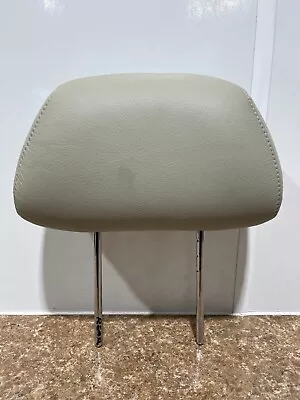 2003 Volvo V40 Wagon Rear Leather Headrest • $49.99