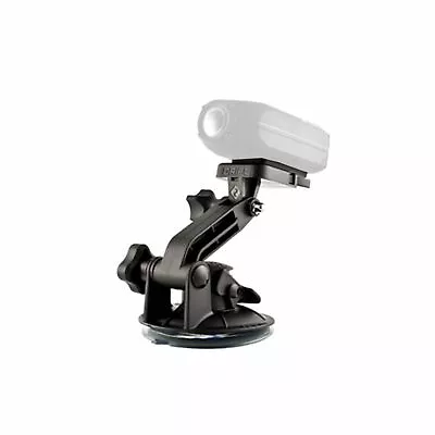 £29.99 • Buy Drift Innovation Hd Ghost Hd 720 Action Camera Suction Motorcycle Cup Mount