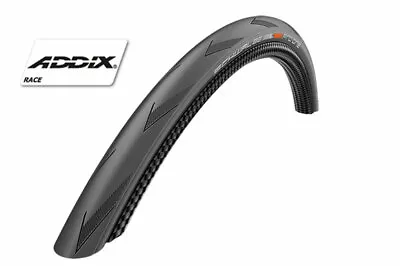 Schwalbe Pro One Addix-Race Bicycle Road Tire • $69.99