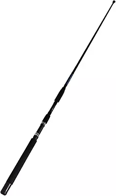 Eatmytackle Sabiki Bait Fishing Rod With Free Rig • $92.99