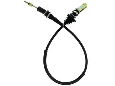 FX ACURA HONDA CLUTCH CABLE For 90-93 INTEGRA RS LS GS GS-R Y1 S1 YS1 1.7L 1.8L • $69