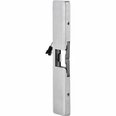 £236.03 • Buy Camden Surface Mount Rim Electric Door Strike Grade-1 CX-ED1259L