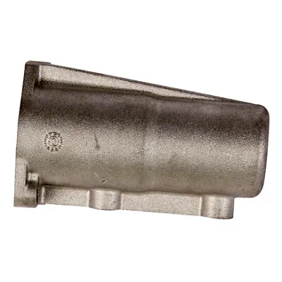 Muncie Power Products ACM402 Power Take Off (Pto) Air Shift Cylinder   S Series • $271.49