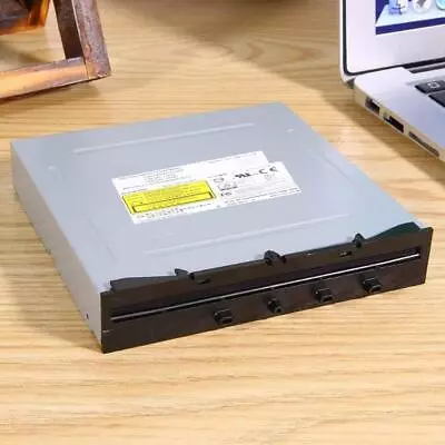 DG-6M1S-01B DG-6M1S 6M2S ONE DVD-Rom Disc Drive 5Gbps Optical Drive For XBOX One • $33.49