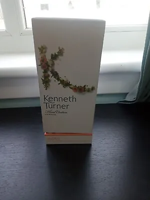 Kenneth Turner Reed Diffuser  Bnib RRP £42.00 • £28