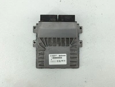 $104.36 • Buy 2015-2017 Ford F-150 Engine Computer Ecu Pcm Ecm Pcu Oem NF7ZS