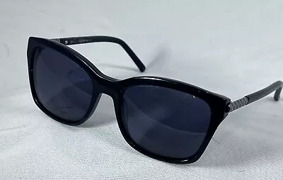 Sunglasses (Oroton) • $40