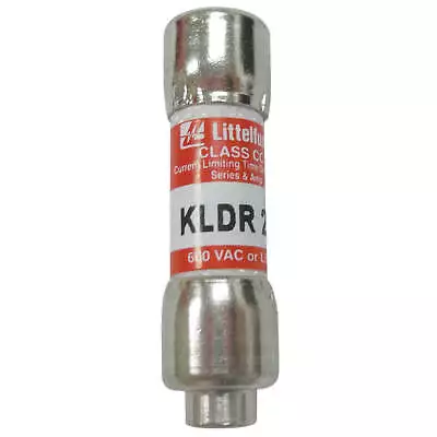 MI-T-M 32-0741 FuseKLDR 2 • $43.97