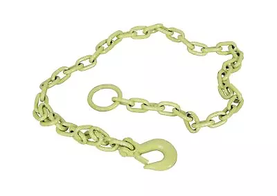 Brush Grubber BG-12 Grubber Tugger Chain Xtreme 1 • $104.30