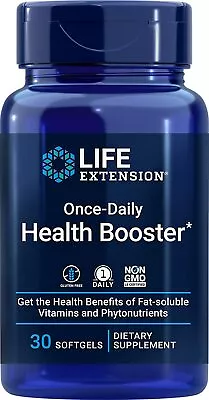 Life Extension DHEA And 7-Keto DHEA Healthy Body Weight & Mood Lean Muscle Mass • $26.95