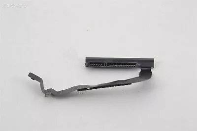 Apple 13 Inch Macbook Unibody A1342 Hard Drive HDD Flex Cable 922-9181 821-0875 • $9.90