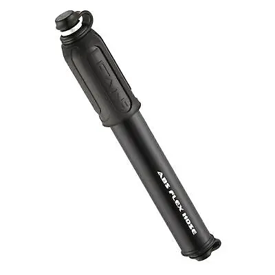 New Lezyne High Pressure Cycling Maintenance Drive Hand Pump • £29.95