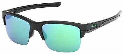 [OO9316-09] Mens Oakley Thinlink Sunglasses • $64.99