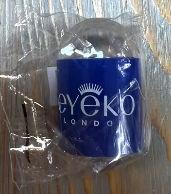 Eyeko London Sharpener For Makeup Pencils NEW • $7.99