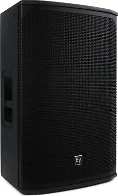 Electro-Voice EKX-15 15-inch Passive Speaker • $599