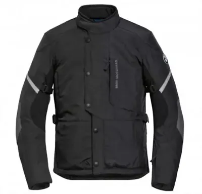 Motorrad Rallye PaceDry Tour Jacket Men’s Motorcycle/Motorbike RIDE Four Season • $259.99