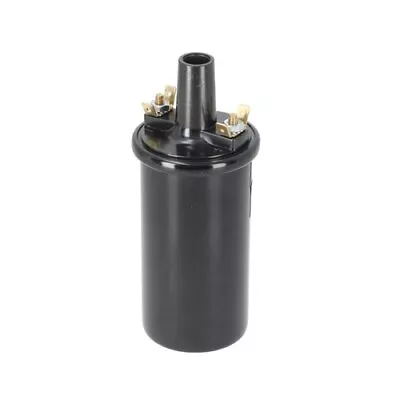 Electronic Ignition Coil - 12 Volt - Epoxy Filled Fits Ford Fits Case • $74.99