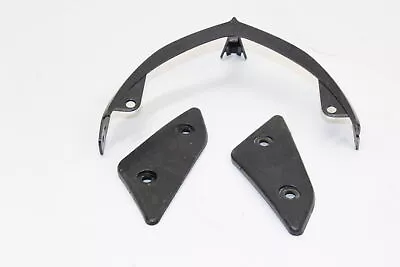 2006-15 Yamaha Fz1 Fz1-S Trim Fairings Misc. OEM • $14