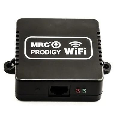 MRC Prodigy WiFi Module #1530~NEW In BOX • $109.99