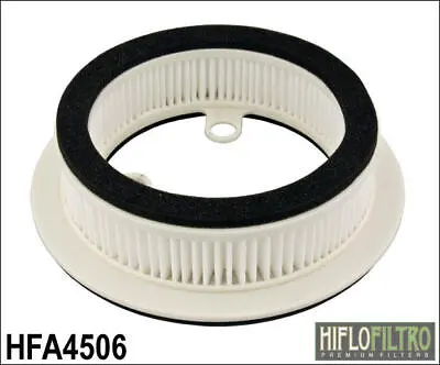 Hiflo Air Filter Right Fits Yamaha XP500 T-Max 500 2001-2011 • $16.44