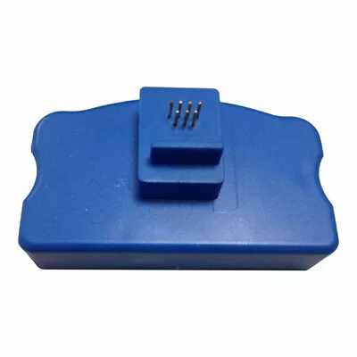 Chip Resetter For Epson Stylus Pro 9800/9400/4000/4400/7800/4880/4450/7400/7450 • $38