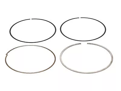 Wiseco Piston Rings 77.00mm For 2007-2018 Kawasaki KX250F • $49.58