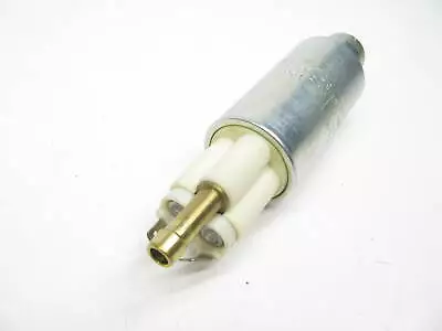 In-tank Aftermarket Electric Fuel Pump E8643 For Various 93-00 Volvo • $14.88