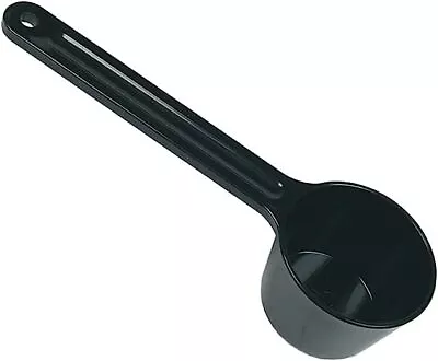 Delonghi Measuring Spoon For Powder Coffee • £5.50