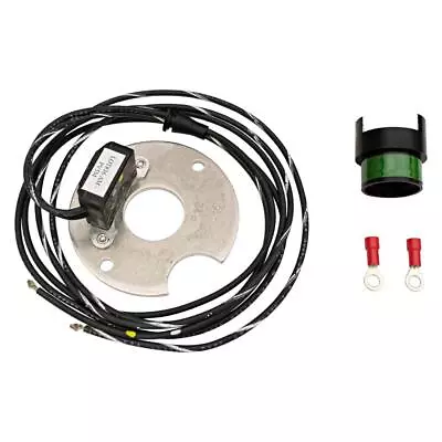 R6334 Electronic Ignition Kit - 12VP Fits Massey-Harris • $233.99