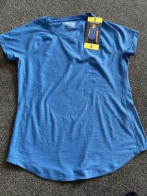 £18.99 • Buy Kirkland Signature T Shirt Size S