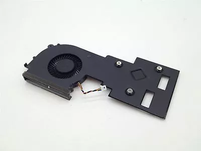 Packard Bell EASYNOTE ETG71BM Heatsink And Fan  460.0370C.0001 Used Tested • $16.52