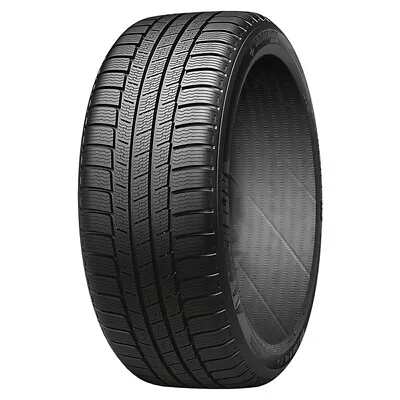 Tyre Michelin 255/55 R18 109v Latitude Alpin (n1) Xl • $344