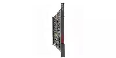 Refurbished Mitel MC214AA SX-2000 Main Controller Card III  • $149