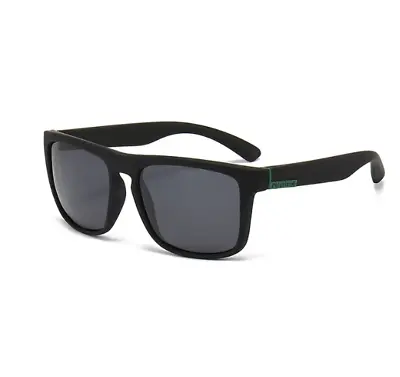 Polarized Sunglasses Stylish Men Women • £5.99
