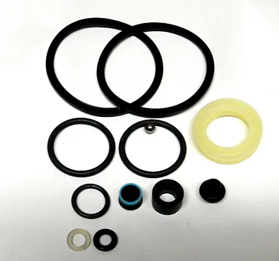 2 Ton Engine Hoist- Engine Crane Hydraulic Seal Kit • $36.79