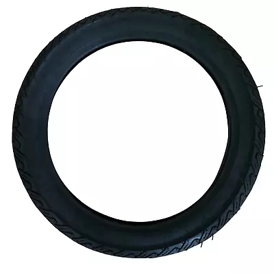 16 X 2.50 Moped Tire For Tomos Sprint Bullet Targa LX ST (2.50-16) L@@K • $30.96