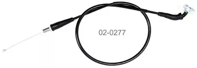 $14.35 • Buy Motion Pro Throttle Cable Replacement NEW Honda CRF100F 2004-2012 XR100R 02-0277