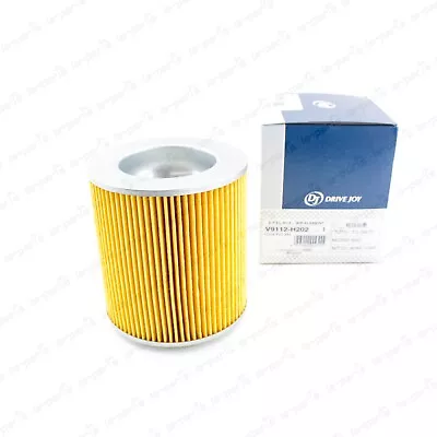 JDM Engine Air Filter Fits Honda Acty Truck Acty Street Van HH3-HH4 E07A • $35.82